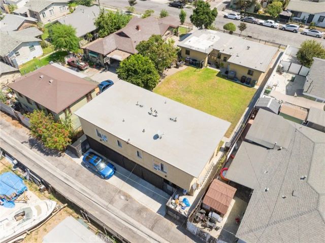5917 Converse, Los Angeles, CA 90001