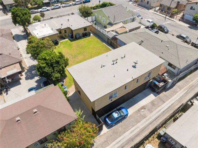 5917 Converse, Los Angeles, CA 90001