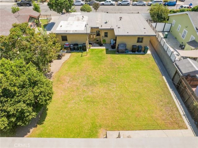 5917 Converse, Los Angeles, CA 90001
