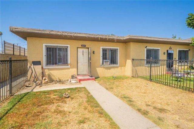 5917 Converse, Los Angeles, CA 90001