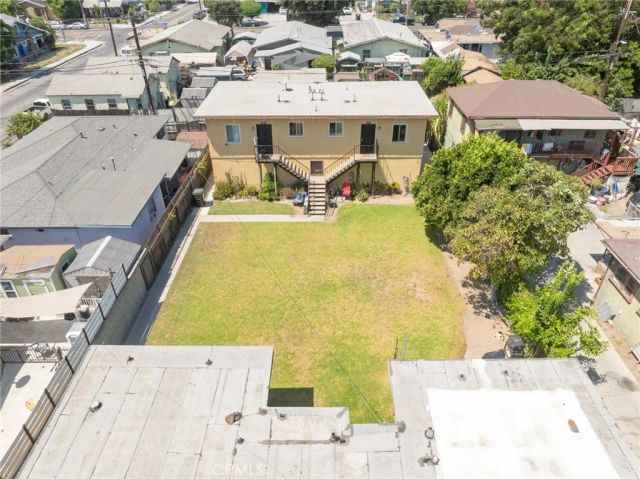 5917 Converse, Los Angeles, CA 90001
