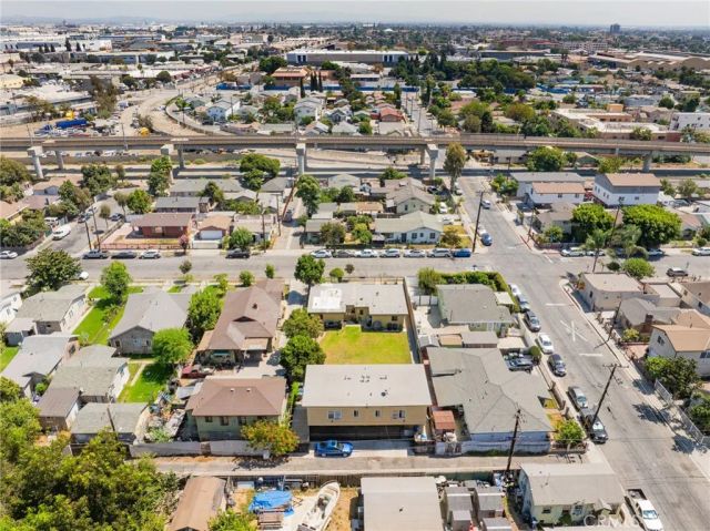 5917 Converse, Los Angeles, CA 90001