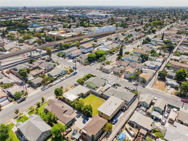 5917 Converse, Los Angeles, CA 90001