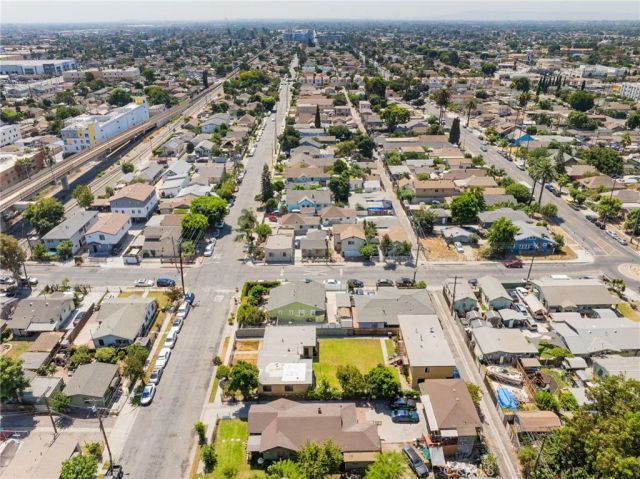 5917 Converse, Los Angeles, CA 90001