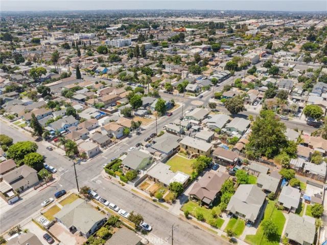 5917 Converse, Los Angeles, CA 90001