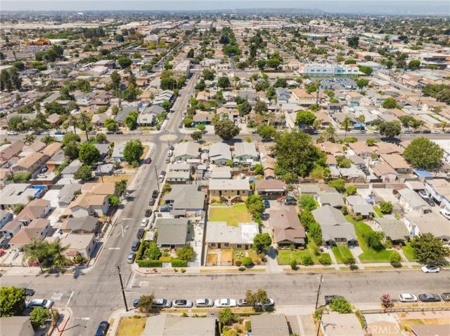 5917 Converse, Los Angeles, CA 90001