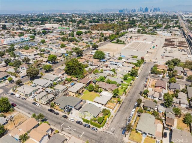 5917 Converse, Los Angeles, CA 90001