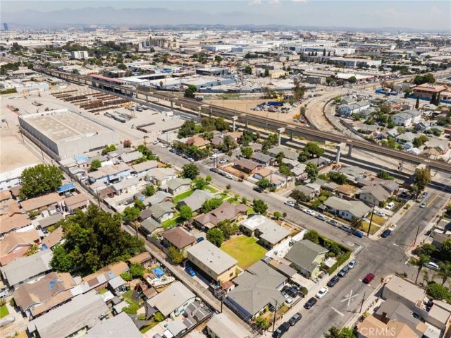 5917 Converse, Los Angeles, CA 90001