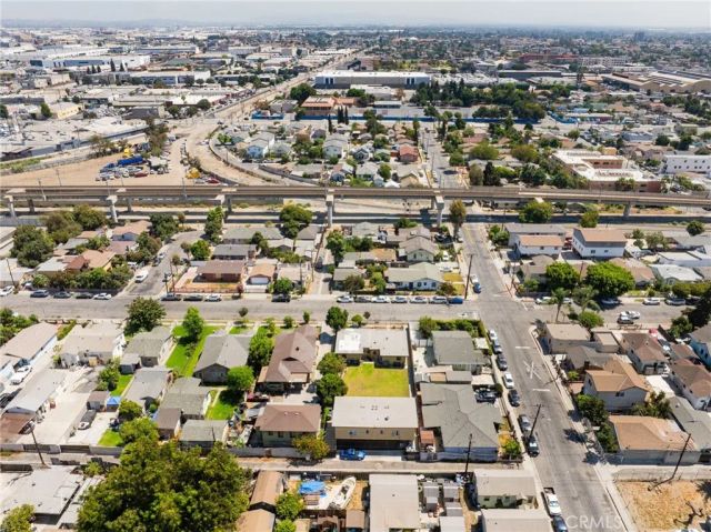 5917 Converse, Los Angeles, CA 90001