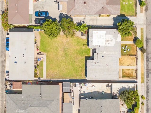 5917 Converse, Los Angeles, CA 90001