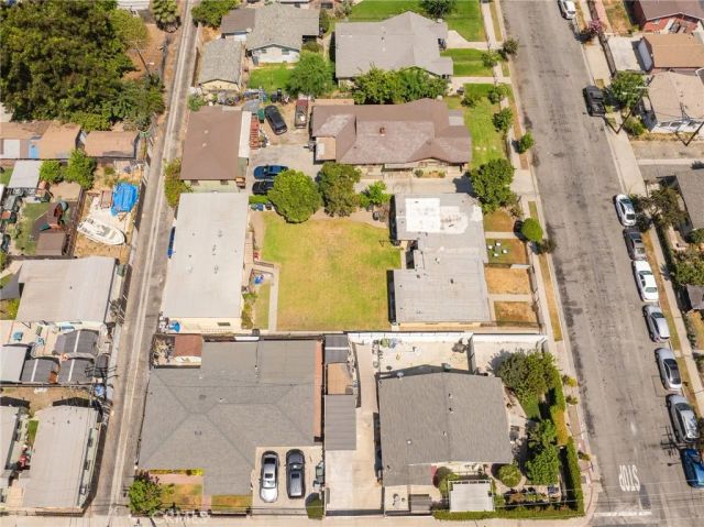 5917 Converse, Los Angeles, CA 90001