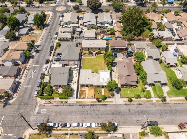 5917 Converse, Los Angeles, CA 90001