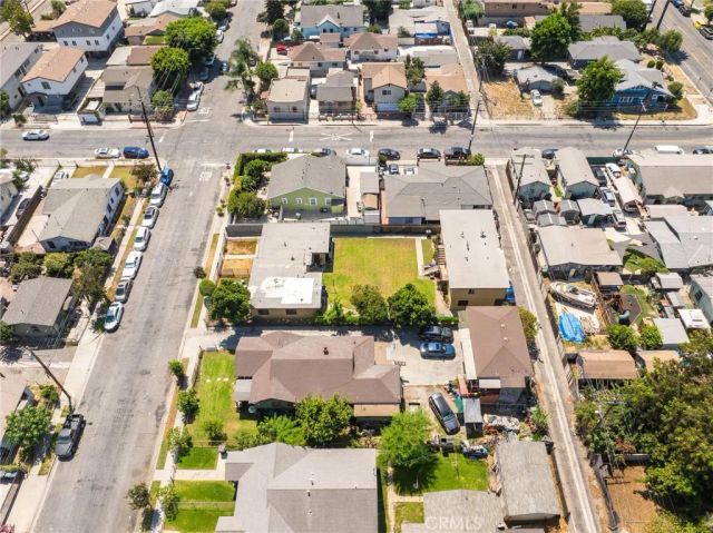 5917 Converse, Los Angeles, CA 90001
