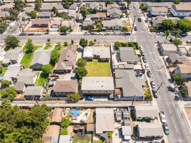 5917 Converse, Los Angeles, CA 90001