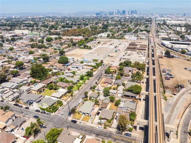 5917 Converse, Los Angeles, CA 90001