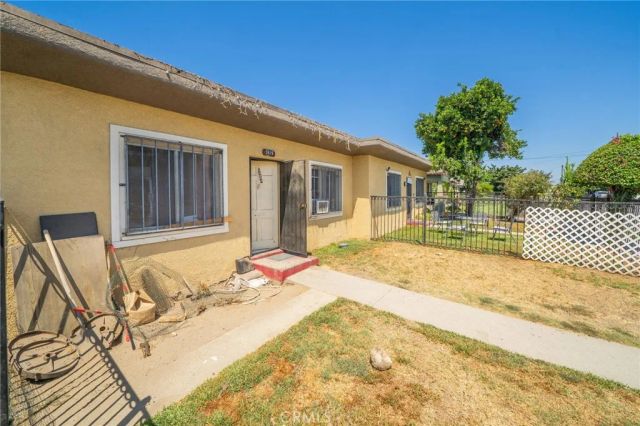 5917 Converse, Los Angeles, CA 90001