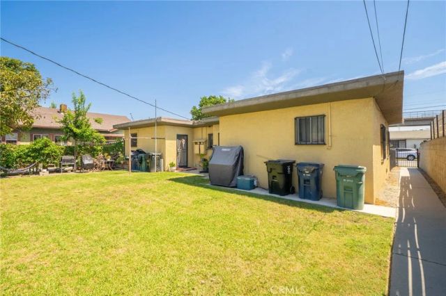 5917 Converse, Los Angeles, CA 90001