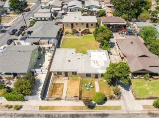 5917 Converse, Los Angeles, CA 90001