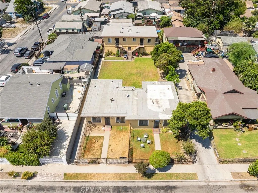 5917 Converse, Los Angeles, CA 90001
