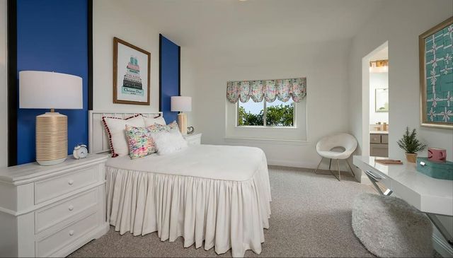 941 Mumms Field Drive, Fort Worth, TX 76247