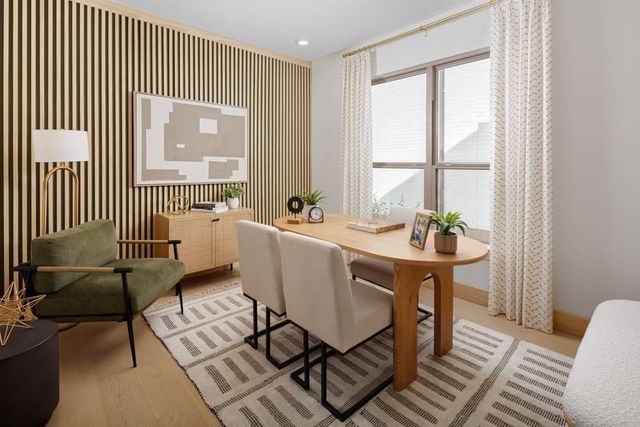 941 Mumms Field Drive, Fort Worth, TX 76247