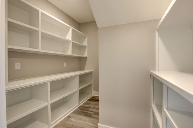 701 Sandringham Ct, Clarksville, TN 37043