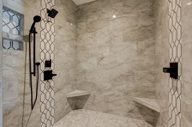 701 Sandringham Ct, Clarksville, TN 37043