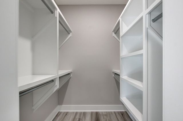 701 Sandringham Ct, Clarksville, TN 37043