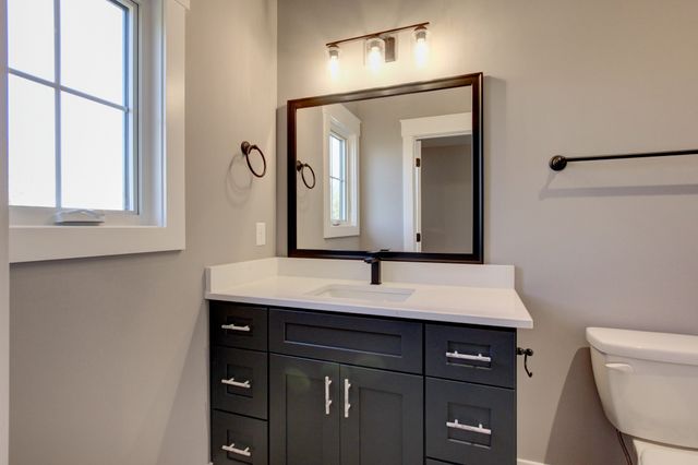 701 Sandringham Ct, Clarksville, TN 37043