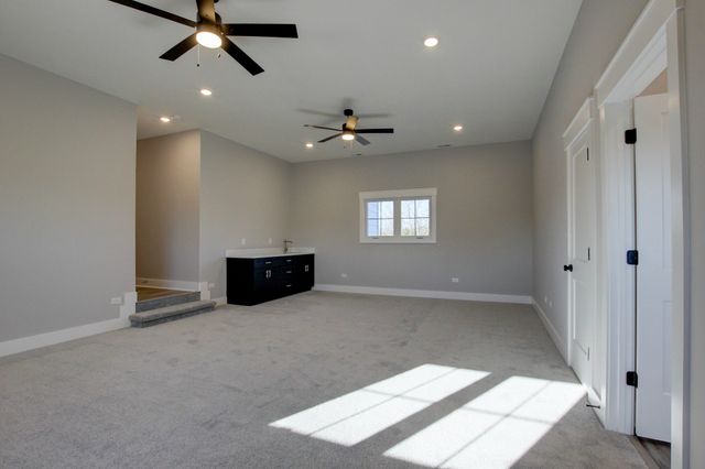 701 Sandringham Ct, Clarksville, TN 37043