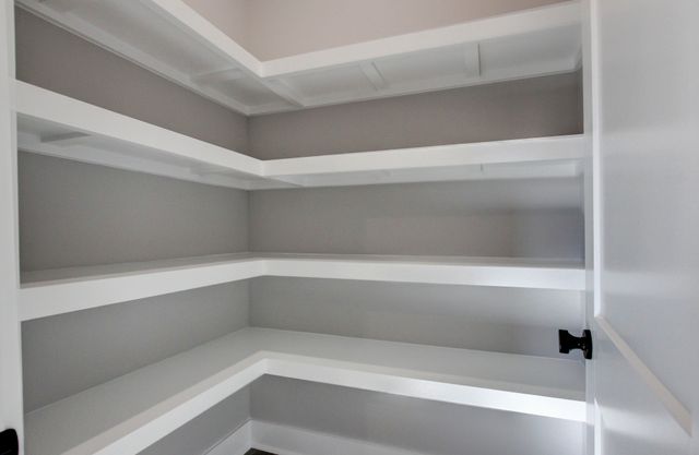 701 Sandringham Ct, Clarksville, TN 37043