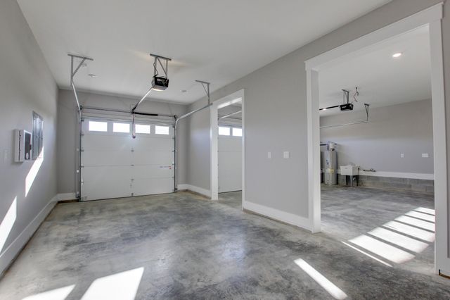 701 Sandringham Ct, Clarksville, TN 37043