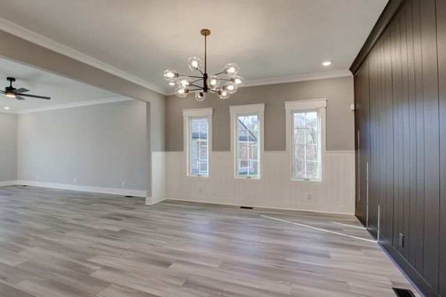 701 Sandringham Ct, Clarksville, TN 37043