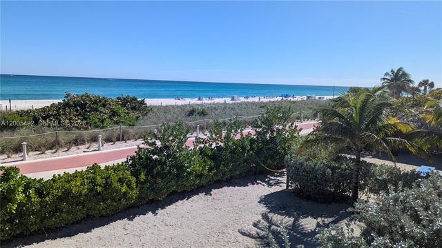 5161 Collins Ave 518, Miami Beach, FL 33140