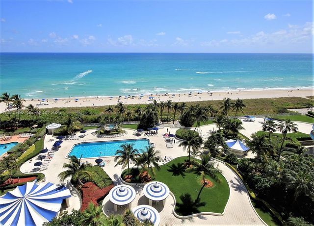 5161 Collins Ave 518, Miami Beach, FL 33140