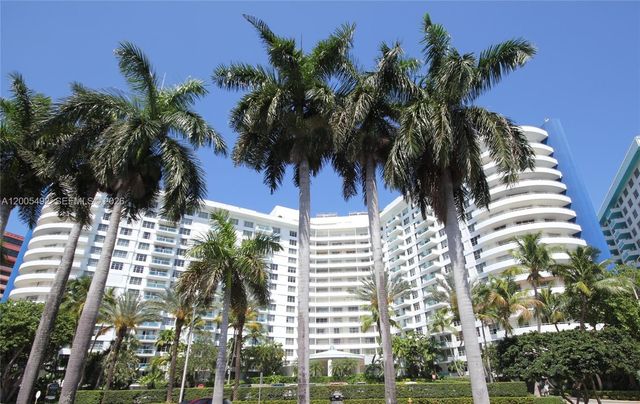 5161 Collins Ave 518, Miami Beach, FL 33140