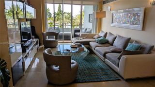 5161 Collins Ave 518, Miami Beach, FL 33140