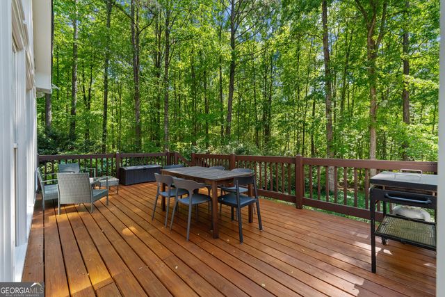 185 Woodcreek Lane, Fayetteville, GA 30215