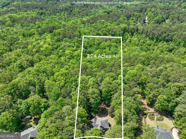 185 Woodcreek Lane, Fayetteville, GA 30215