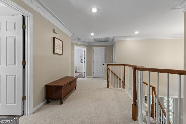 185 Woodcreek Lane, Fayetteville, GA 30215