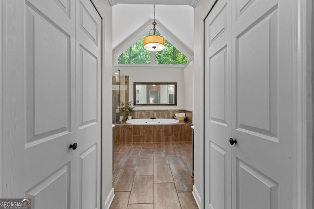 185 Woodcreek Lane, Fayetteville, GA 30215