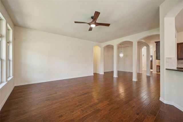 2748 Marshall TRL, Round Rock, TX 78665