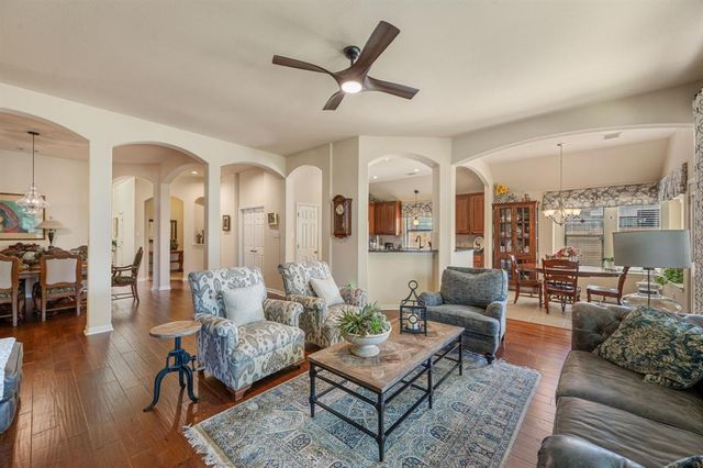 2748 Marshall TRL, Round Rock, TX 78665