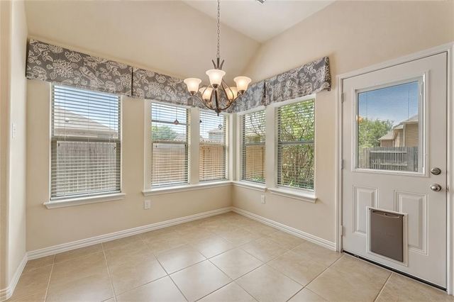 2748 Marshall TRL, Round Rock, TX 78665