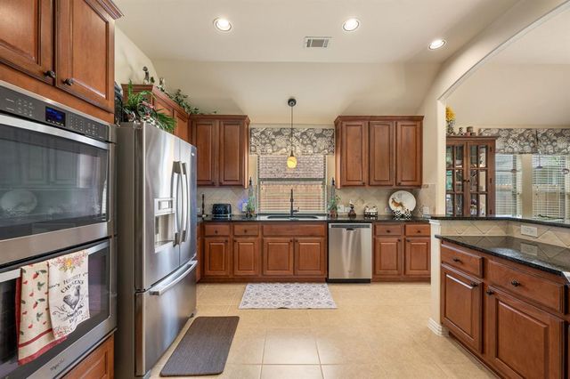 2748 Marshall TRL, Round Rock, TX 78665