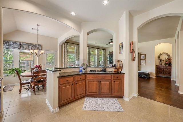 2748 Marshall TRL, Round Rock, TX 78665