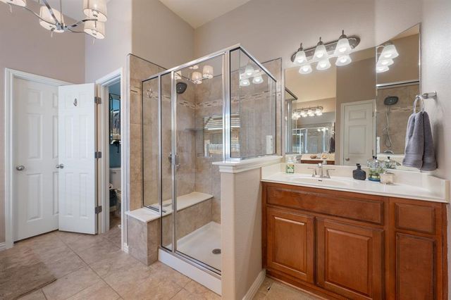 2748 Marshall TRL, Round Rock, TX 78665