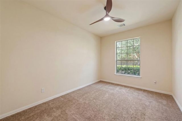 2748 Marshall TRL, Round Rock, TX 78665