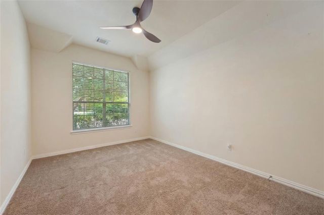 2748 Marshall TRL, Round Rock, TX 78665