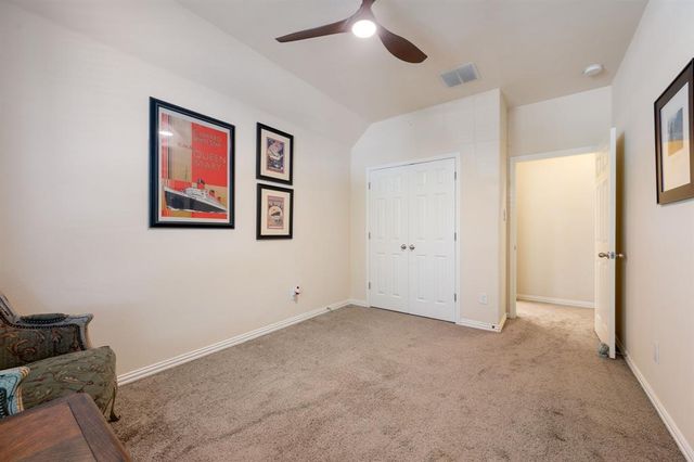 2748 Marshall TRL, Round Rock, TX 78665